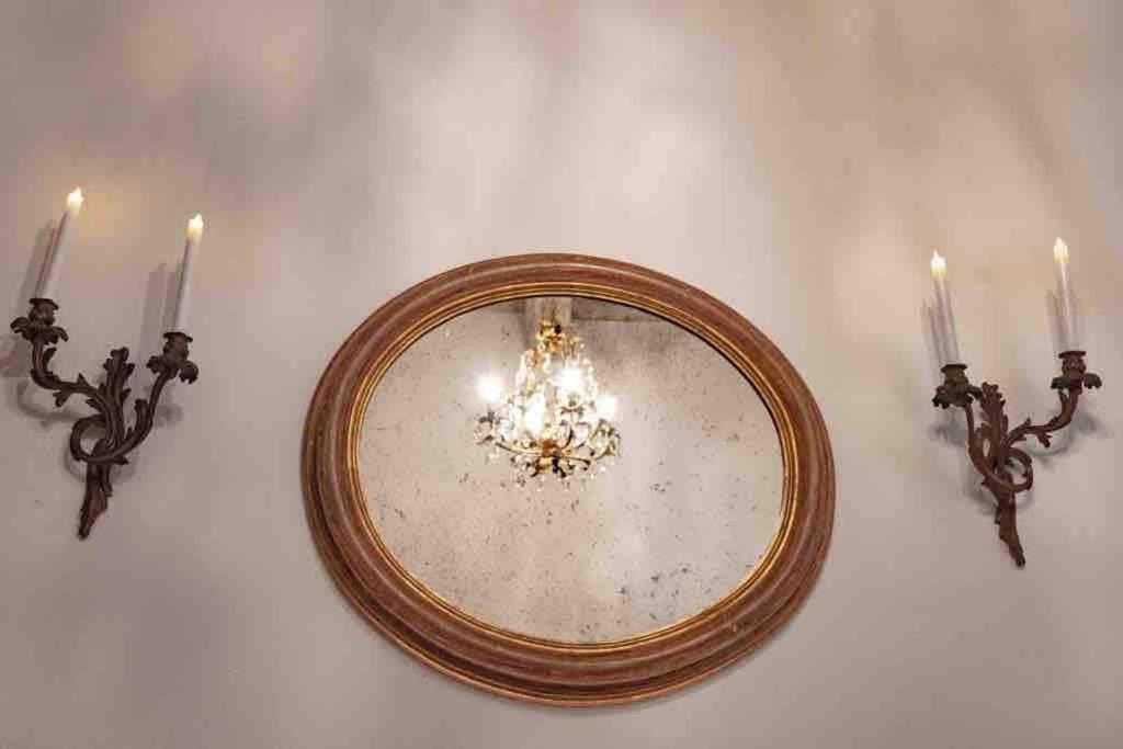 Appartamento Pitti Palace Awesome *