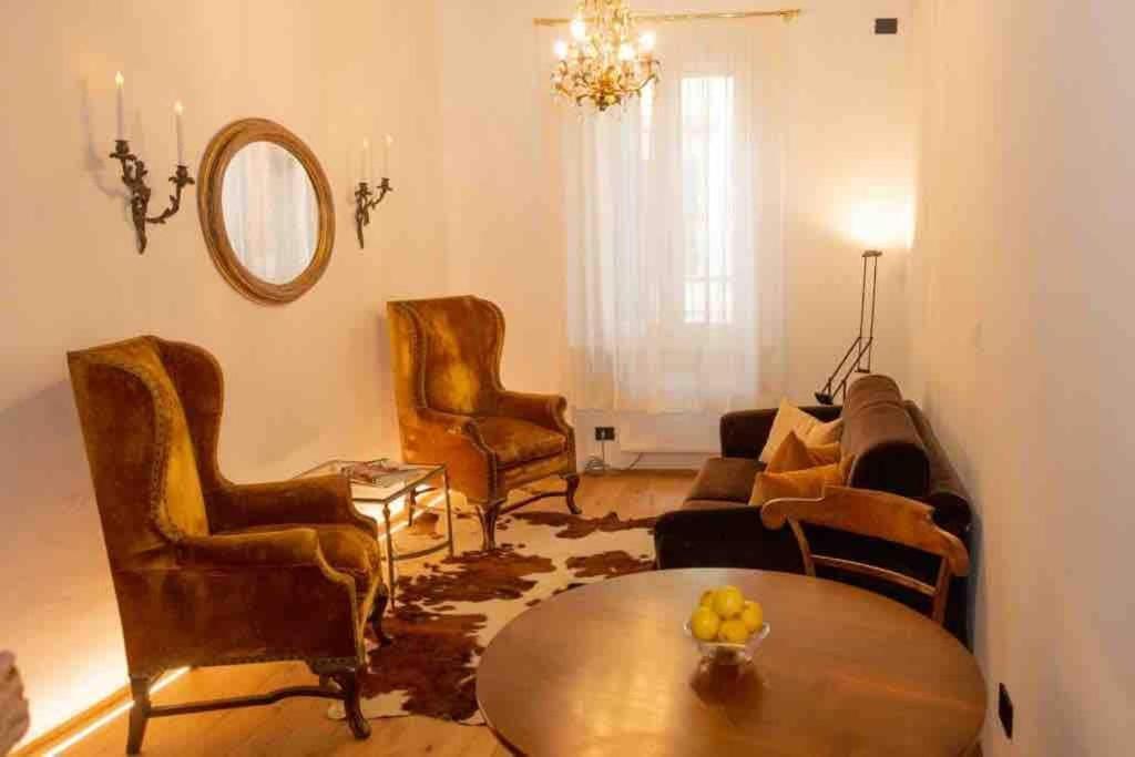 Appartamento Pitti Palace Awesome Firenze